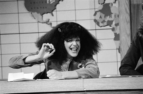 Gilda Radner Snl Skits Youtube