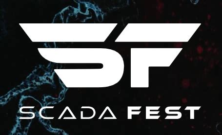 Image result for VTScada Script Code Module