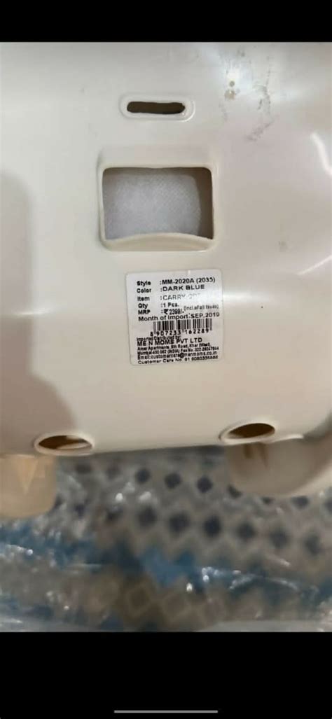 Shop now for the CAMERA Bottle Steriliser/Sterilizer for Baby ...