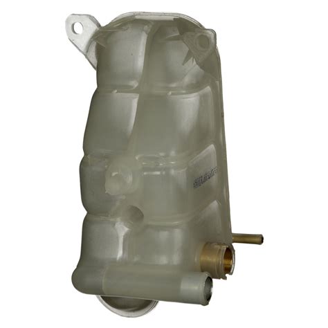 febi | 22627 | Coolant Expansion Tank | bilstein group partsfinder ...