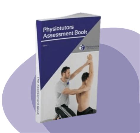 How to Muscle Test Lumbar Extensor Muscles 的图像结果