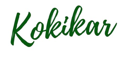 Top 5 Natural Dyes Used in India & their Historical Significance – Kokikar