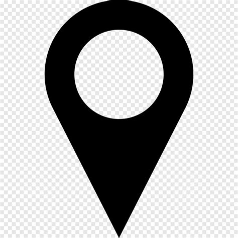 Unicode Map Pin 的图像结果