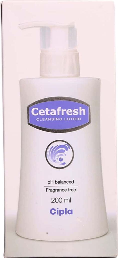 Buy EPISOFT CLEANSING LOTION 250ML Online & Get Upto 60% OFF at PharmEasy