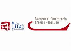 commercio treviso open day csr alla di commercio treviso belluno commercio treviso open day csr alla di commercio treviso belluno