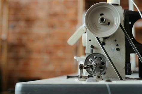 Image result for How to Make a Copy Machine