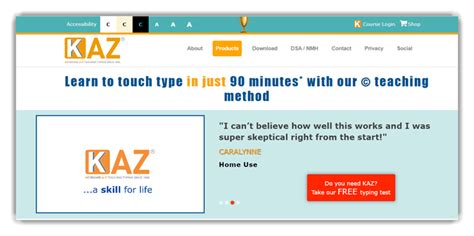 Image result for Computer Typing App