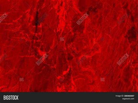 Red Marble Color