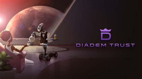 Real-Time Strategy 的图像结果