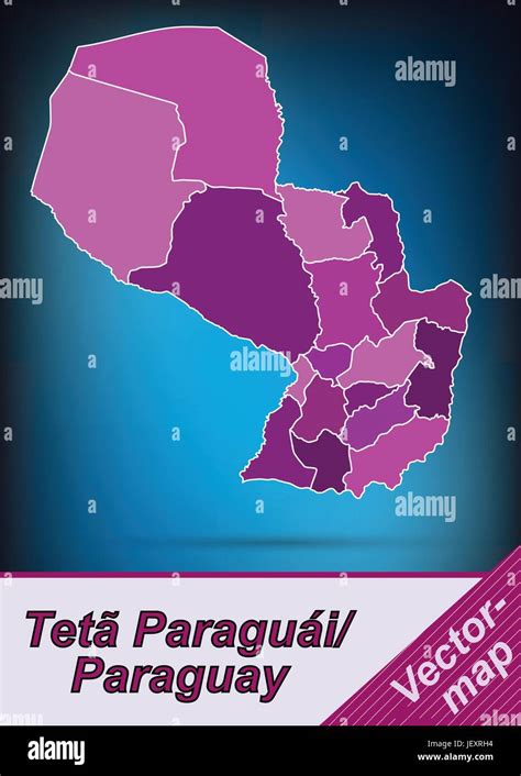 Image result for Geography Project Border Design Computer