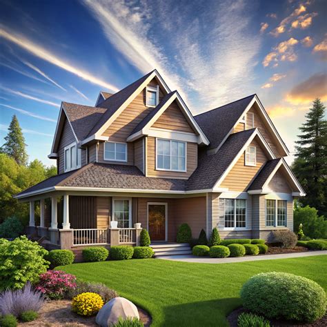 Tin Roof Cost: What to Expect and Budget For