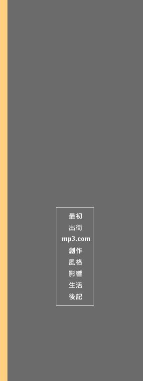 Image result for HTTP Www.m