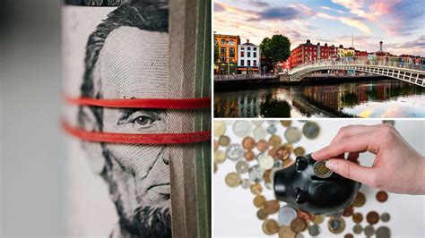 The Celtic Eternity Knot: A Symbol of Eternity and Love