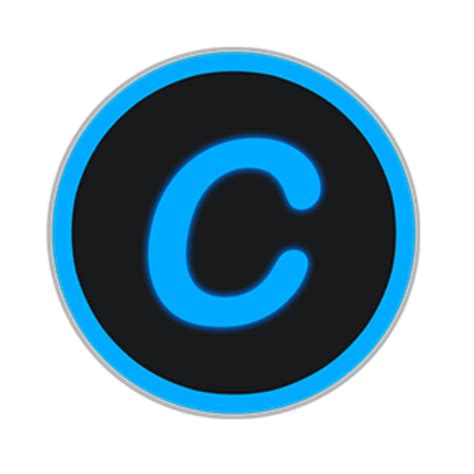 Image result for IObit ICO