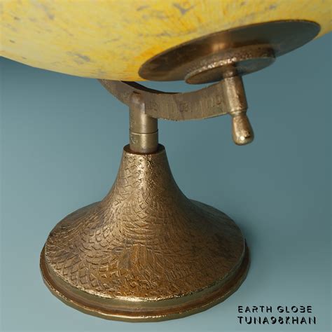 Old Earth Globe 的图像结果