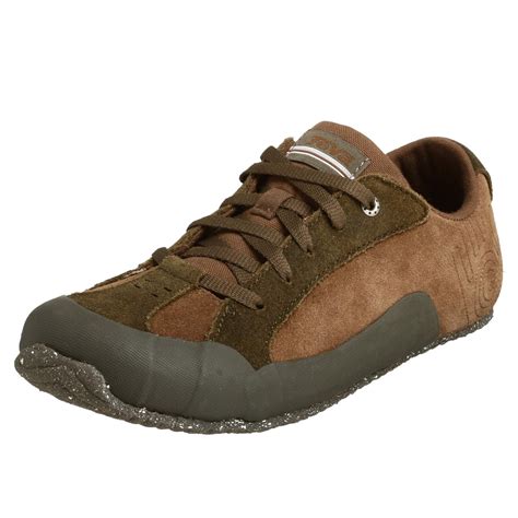 Teva Little Kid/Big Kid Keagan Sneaker,Coffee,11 M US Little Kid ...