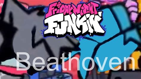 Image result for Kapi Mod Beethoven