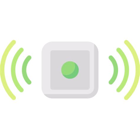 Camera Sensor Icon 的图像结果