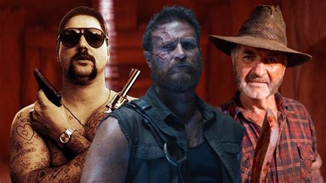 Mortal Kombat's Story Explained in 10 Minutes