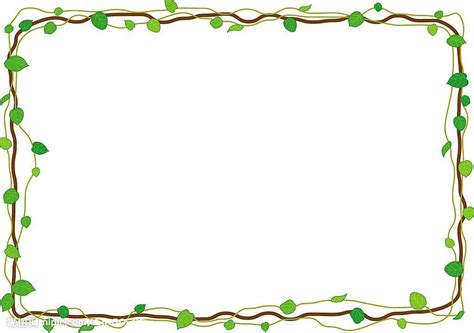 美篇花边素材图片美篇动图花边2022已更新今日资讯