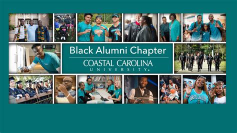 Events | Coastal Carolina