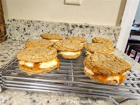 Image result for HowToBasic Disney Channel