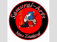 Samurai Arts   Student development   Facebook
