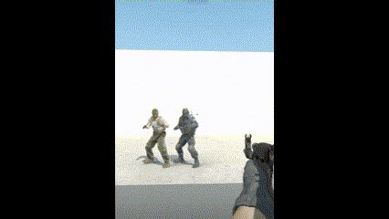 Image result for How to Install AHK Script for MW2