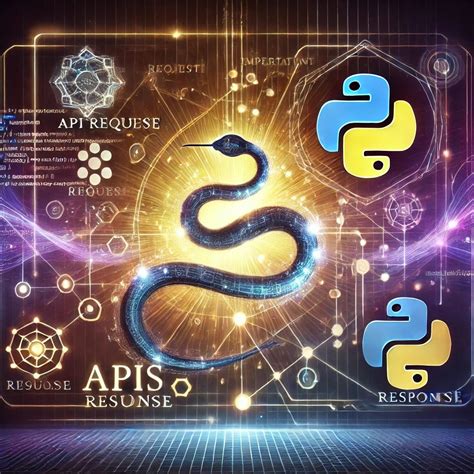 JavaScript Promises Explained 的图像结果