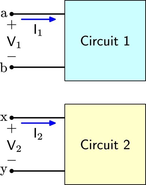 Image result for Network Analysis Electrical Circuits