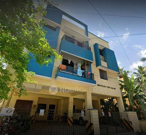 Mountain View Grand, Zamin Pallavaram, Chennai. Old Pallavaram/zamin ...