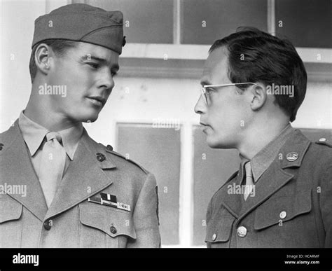 BABY BLUE MARINE, Jan Michael Vincent, Will Seltzer, 1976 Stock Photo ...