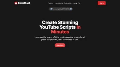 Draw Tool Script Roblox 的图像结果
