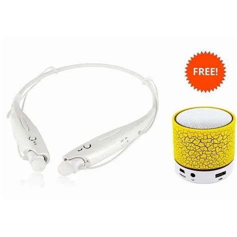 Rj Enterprises, New Delhi - Wholesale Trader of Bluetooth Speaker and ...