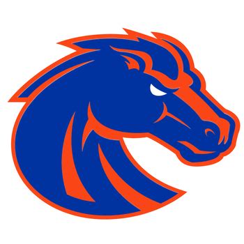 Boise State Broncos Women's Basketball Schedule - College | FOX Sports