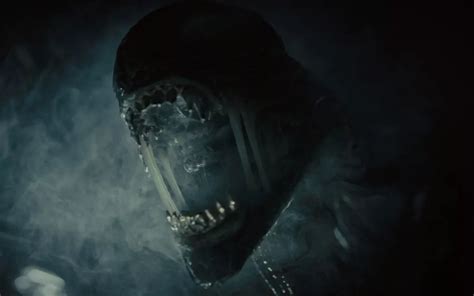 Image result for Alien Filme