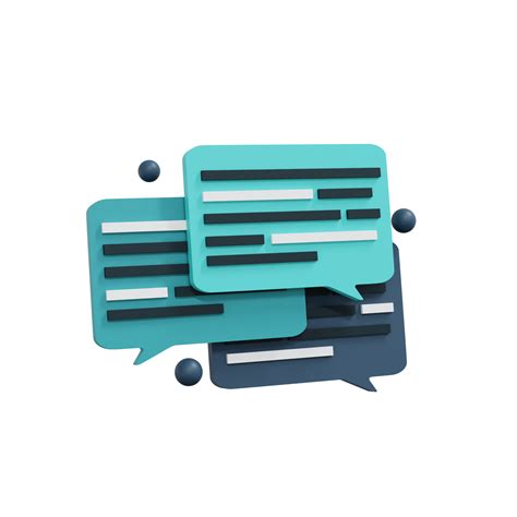 Conversation Simulator PNG 的图像结果