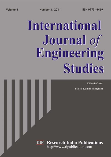 Engineering Project Journal 的图像结果