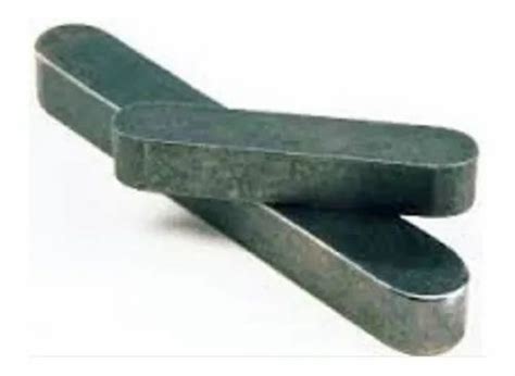 Image result for Parallel Key Mechanical