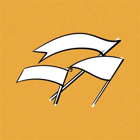 Election Win Drawing 的图像结果