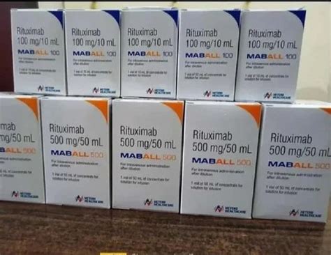 Anti Cancer Medicines - Cytodrox Hydroxyurea Capsule Exporter from Nagpur