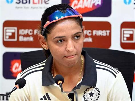 Punjab CM Bhagwant Mann asks youth to find inspiration in sporting ...