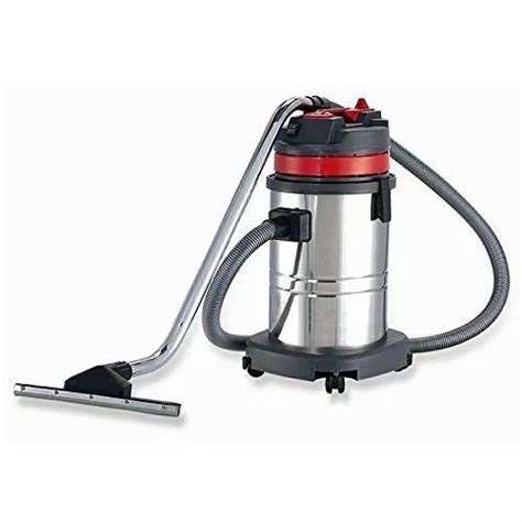 Cleaning Tools - Wet Dry Vacuum Cleaner Trader - Wholesaler ...