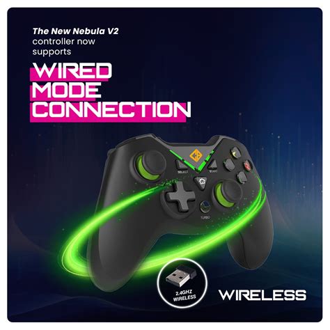 Image result for Cosmic Byte Keyboard Software