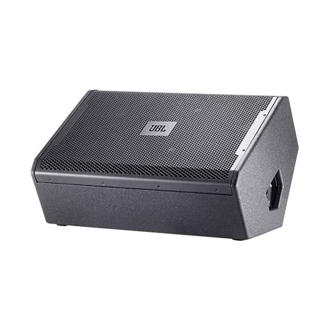 JBL VRX915M 2 Way Stage Monitor Loudspeaker