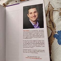 Buy The Lean Product Playbook: How to Innovate with Minimum Viable ...