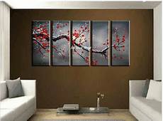 cheap home wall decor 2019 canvas wall cheap abstract wall decor cherry cheap home wall decor 2019 canvas wall cheap abstract wall decor cherry