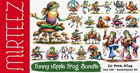 Image result for Cheapickle Frog