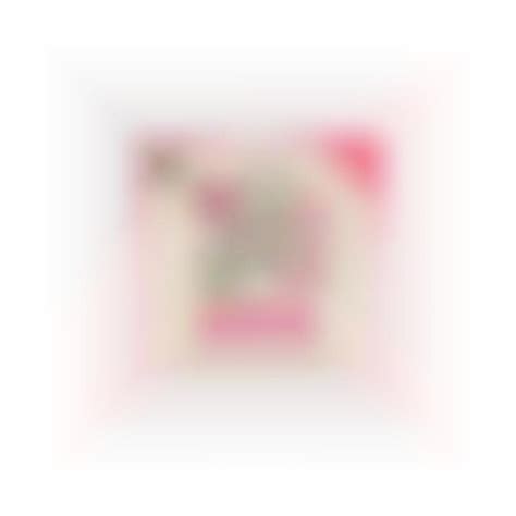 Savory Low-Calorie Pies : Square Pie