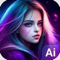 Image result for Procreate Mod